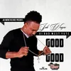 Good Good-Radio Edit