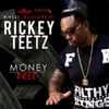 Money Pree-Radio Edit