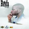 About Reefa Song