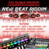 New Beat Riddim-Instrumental