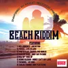 Beach Riddi-Instrumental