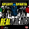 About Real Friends Song