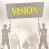 Vision