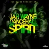 About Dancehall Spirit Song