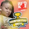 Champion Stuff-Radio Edit