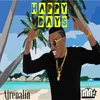 Happy Days-Clean