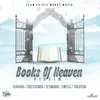 Books Of Heaven Riddim Instrumental