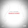 About Questions Song