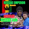 About Hooray (Reggae Jam) Song