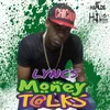 About Money Talks Song