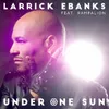About Under One Sun Song