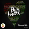 Place in Your Heart