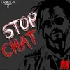 Stop Chat