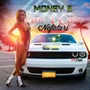Money & Fast Cars-Radio Edit