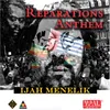 About Reparations Anthem Song