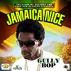 About Jamaica Nice Song