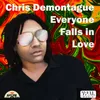About Everyone Falls in Love Song