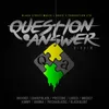 Question & Answer Riddim-Instrumental