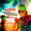 Jamaica a Paradise-Remix
