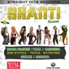 Shanti Riddim-Instrumental