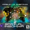 Spiritual Insomnia-Intro