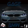 Bmw-Radio Edit