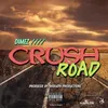 About Crush Road Song