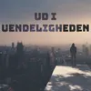 About Ud I Uendeligheden Song