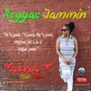 About Reggae Jammin Song