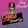 About Gyal Sweet So Song