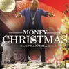 About Money Christmas Song