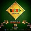 About No Code-All Star Remix Song