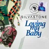 Loving My Baby-Instrumental