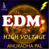 About EDM High Voltage Song