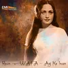 Wafa Jo Karo Tum (From "Rasm-e-Wafa")