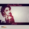 Hum Aur Tum (From "Saza")