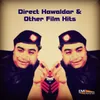 Geet Chero Milan Ke (From "Direct Hawaldar")