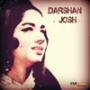 Gulshan Mein Baharon Mein (From "Darshan")