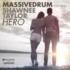 Hero-Radio Edit