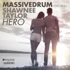 Hero-Extended Mix