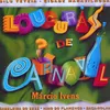 Pout-Pourri Carnaval 3