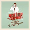 Mexe o Teu Corpinho