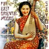About Oriental Blues (Samshu) Song