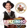 Malhãozinho Machado