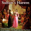 About Harem Dance Song