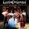 About Mascote Oriental (Perlas Cubanas) [ Song