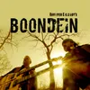 Boondein (feat. K C Loy)