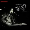 Yesari Saanjh-Unplugged