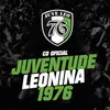 Hino Juventude Leonina