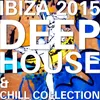 Delight, Deep Soul-Jan Beco Mix